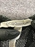 BCBGeneration Black Tank Top Size XS - photo 7