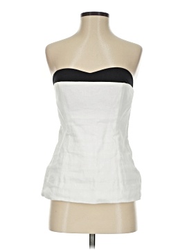 Reformation Sleeveless Blouse