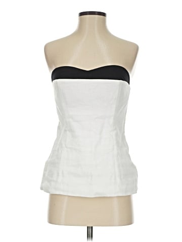 Reformation Sleeveless Blouse (view 1)