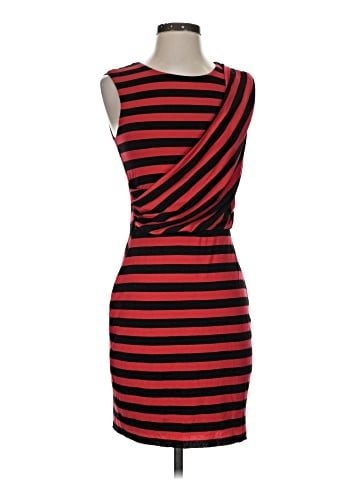 Bailey 44 Cocktail Dress (view 1)