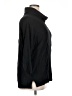 Nordstrom Collection Black Turtleneck Sweater Size XL - photo 4
