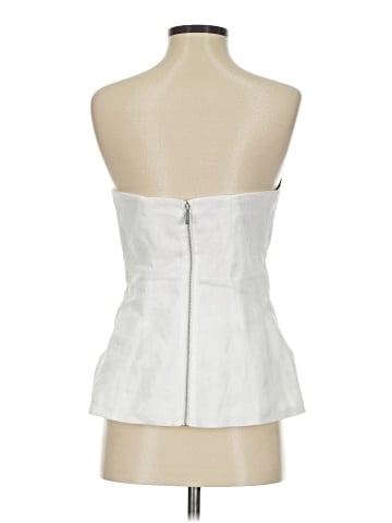 Reformation Sleeveless Blouse (view 2)