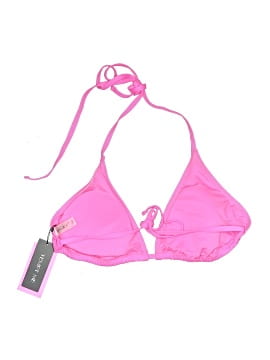 Tempt Me Swimsuit Top (view 2)
