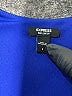 Express Blue Bodysuit Size S - photo 3