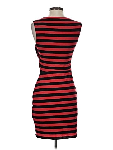 Bailey 44 Cocktail Dress (view 2)