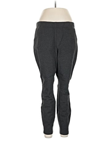 J.Jill Active Pants (view 1)