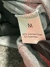 Unbranded Gray Active Pants Size M - photo 7