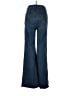 Mother Blue Jeans Size 30 waist - photo 2