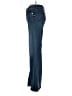 Mother Blue Jeans Size 30 waist - photo 5