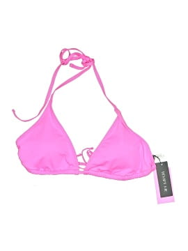 Tempt Me Swimsuit Top (view 1)