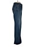 Mother Blue Jeans Size 30 waist - photo 4
