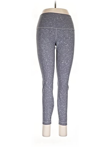 Lululemon Athletica Active Pants (view 1)