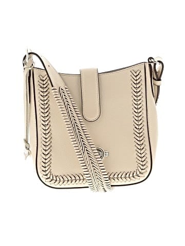 Brighton Crossbody Bag (view 1)