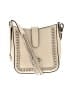 Brighton Ivory Crossbody Bag One size - photo 1