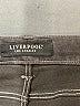 Liverpool Los Angeles Gray Jeans Size 12 Petite - photo 7