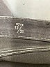 Liverpool Los Angeles Gray Jeans Size 12 Petite - photo 8