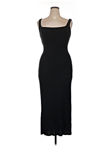 Reformation Cocktail Dress (view 1)