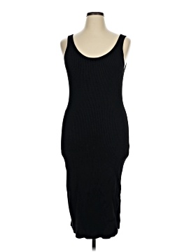 A New Day Cocktail Dress (view 1)
