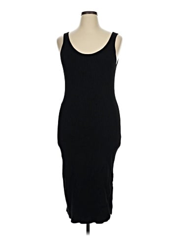 A New Day Cocktail Dress (view 1)