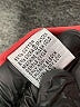 Talbots Red Jacket Size 4 - photo 7