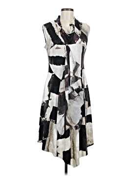 Simply Vera Vera Wang Casual Dress (view 1)