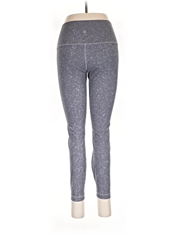 Lululemon Athletica Active Pants (view 2)