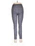 Lululemon Athletica Gray Active Pants Size 8 - photo 2