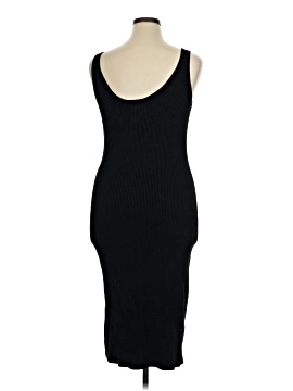 A New Day Cocktail Dress (view 2)