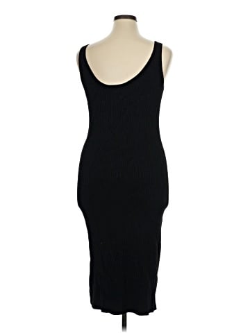 A New Day Cocktail Dress (view 2)