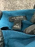 Ann Taylor Teal Long Sleeve Top Size XS (petite) - photo 7