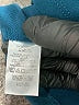 Ann Taylor Teal Long Sleeve Top Size XS (petite) - photo 8