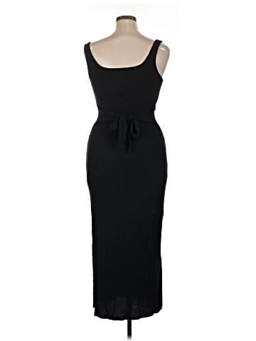 Reformation Cocktail Dress (view 2)
