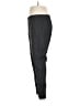 J.Jill Gray Active Pants Size L - photo 5