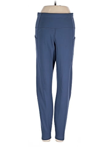 Member's Mark Active Pants (view 1)