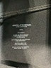 Girlfriend Collective Solid Black Active Pants Size XXL - photo 4