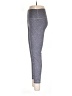 Lululemon Athletica Gray Active Pants Size 8 - photo 5