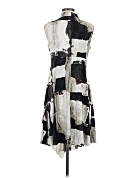 Simply Vera Vera Wang Casual Dress (view 2)