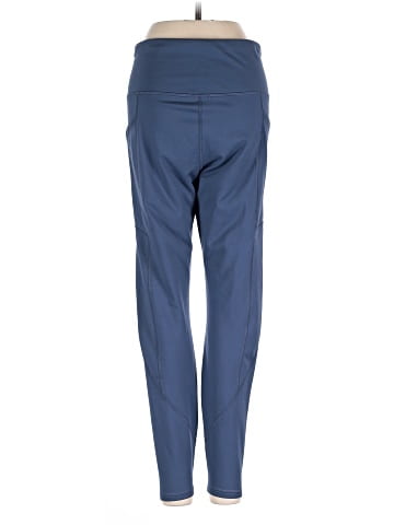 Member's Mark Active Pants (view 2)
