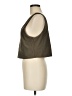 Fabletics Brown Tank Top Size M (estimated) - photo 5