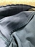 Unbranded Solid Blue Casual Pants One size - photo 8