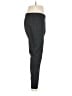 J.Jill Gray Active Pants Size L - photo 4