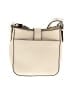 Brighton Ivory Crossbody Bag One size - photo 3