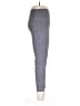 Lululemon Athletica Gray Active Pants Size 8 - photo 4