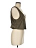 Fabletics Brown Tank Top Size M (estimated) - photo 4