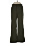 Unbranded Green Casual Pants Size L - photo 1