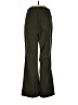 Unbranded Green Casual Pants Size L - photo 2