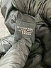 Lafayette 148 New York Gray Wool Blazer Size 4 Petite - photo 7