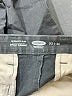 Old Navy Gray Casual Pants Size 30 waist - photo 7