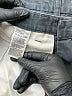 Old Navy Gray Casual Pants Size 30 waist - photo 8