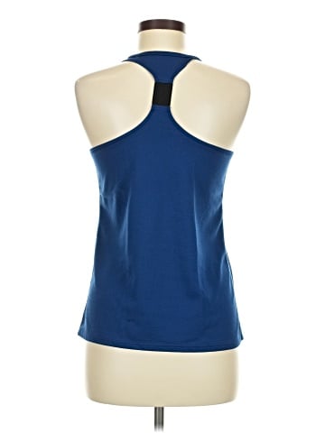 Colosseum Athletics Active Tank (view 2)